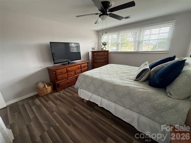 1435 Freeman Avenue, Albemarle, NC 28001