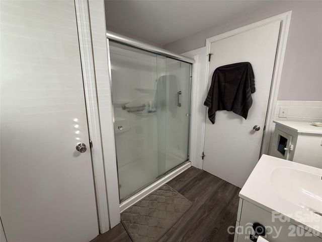 1435 Freeman Avenue, Albemarle, NC 28001