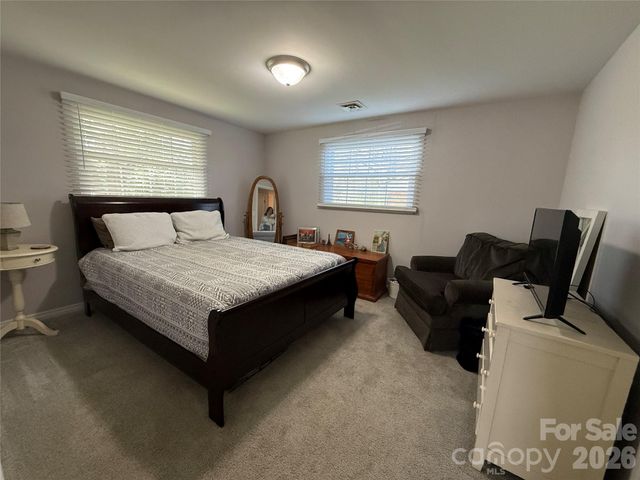 1435 Freeman Avenue, Albemarle, NC 28001