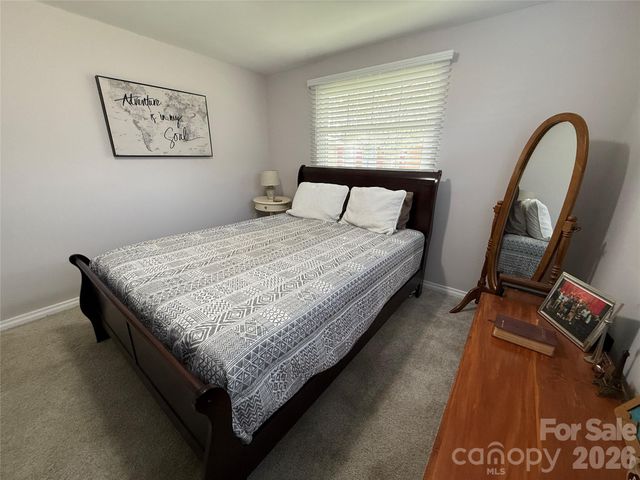 1435 Freeman Avenue, Albemarle, NC 28001