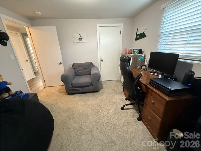 1435 Freeman Avenue, Albemarle, NC 28001