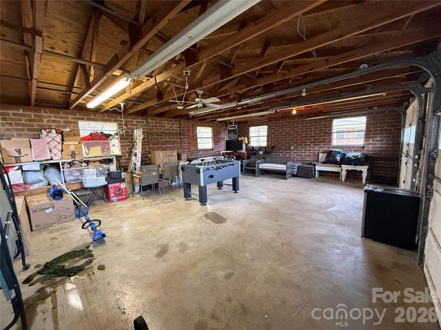 1435 Freeman Avenue, Albemarle, NC 28001