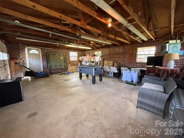 1435 Freeman Avenue, Albemarle, NC 28001