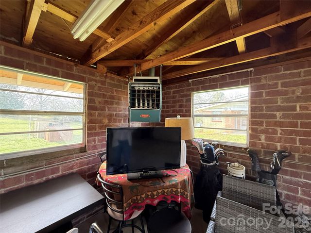 1435 Freeman Avenue, Albemarle, NC 28001