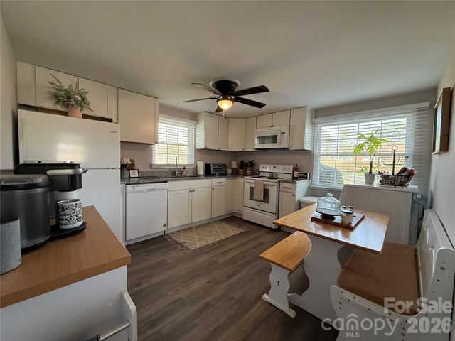 1435 Freeman Avenue, Albemarle, NC 28001