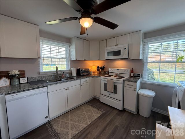 1435 Freeman Avenue, Albemarle, NC 28001