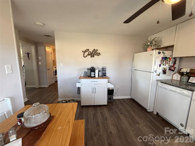 1435 Freeman Avenue, Albemarle, NC 28001