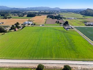 0 District Line Road, Burlington, WA 98233