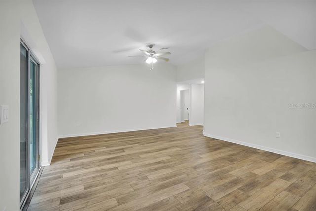 26 BRIGADOON LANE, Palm Coast, FL 32137