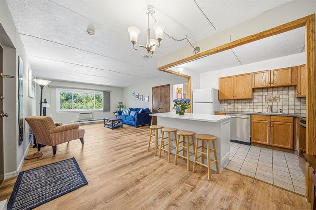 26 Faxon St. 9, Stoughton, MA 02072
