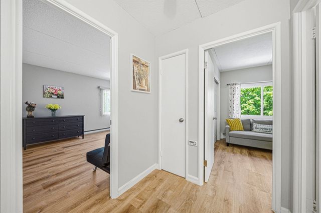 26 Faxon St. 9, Stoughton, MA 02072