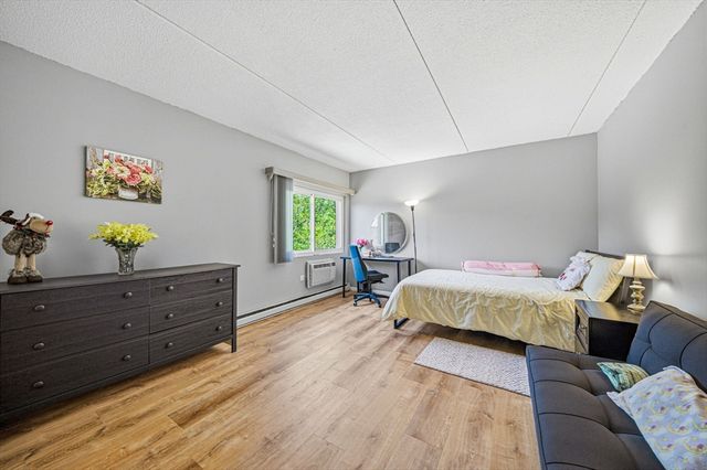 26 Faxon St. 9, Stoughton, MA 02072