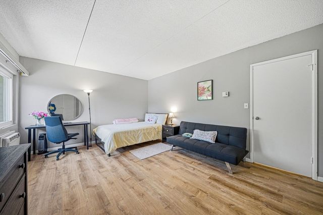 26 Faxon St. 9, Stoughton, MA 02072