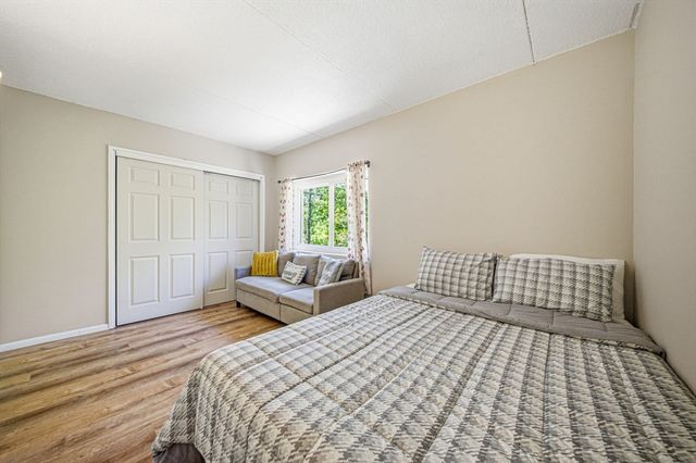 26 Faxon St. 9, Stoughton, MA 02072