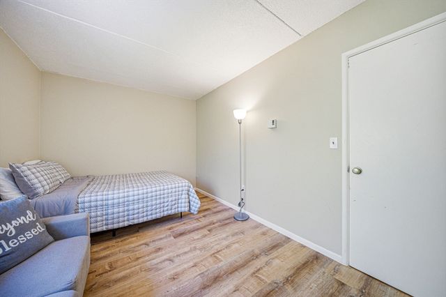 26 Faxon St. 9, Stoughton, MA 02072