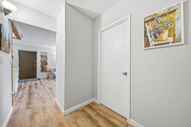 26 Faxon St. 9, Stoughton, MA 02072