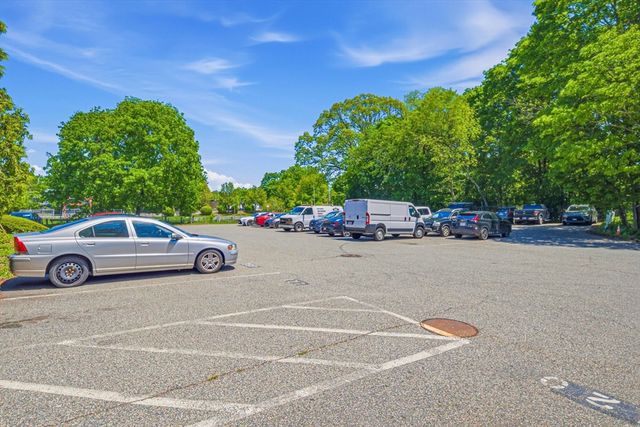26 Faxon St. 9, Stoughton, MA 02072