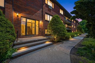 26 Faxon St. 9, Stoughton, MA 02072