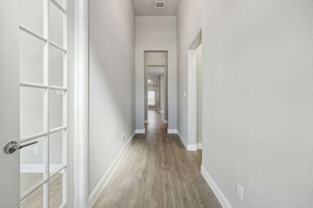 1044 Boardwalk Road, Allen, TX 75013