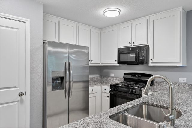 3328 Turkey Trot Lane, Mckinney, TX 75071