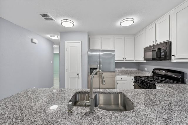 3328 Turkey Trot Lane, Mckinney, TX 75071