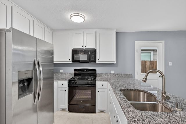 3328 Turkey Trot Lane, Mckinney, TX 75071
