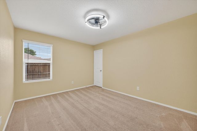 3328 Turkey Trot Lane, Mckinney, TX 75071
