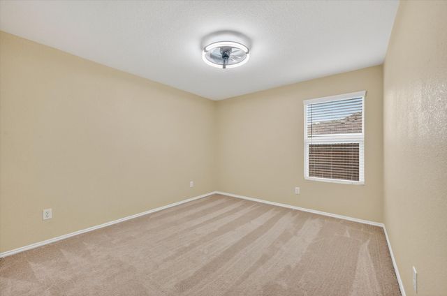 3328 Turkey Trot Lane, Mckinney, TX 75071