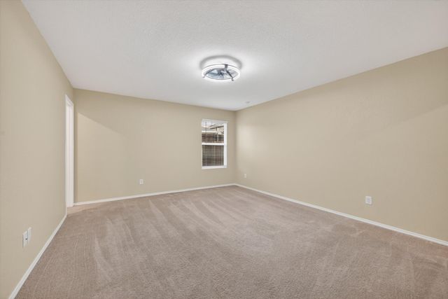 3328 Turkey Trot Lane, Mckinney, TX 75071