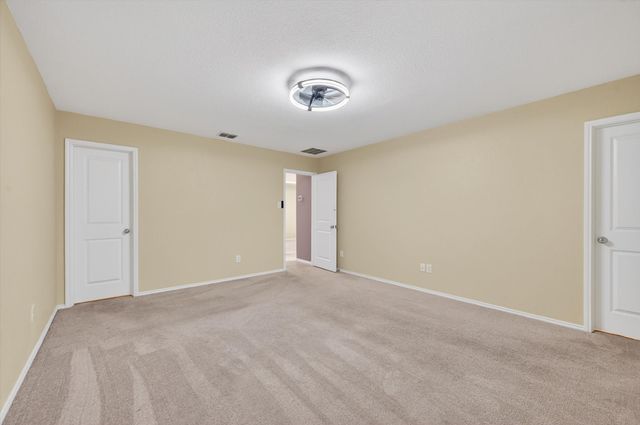 3328 Turkey Trot Lane, Mckinney, TX 75071