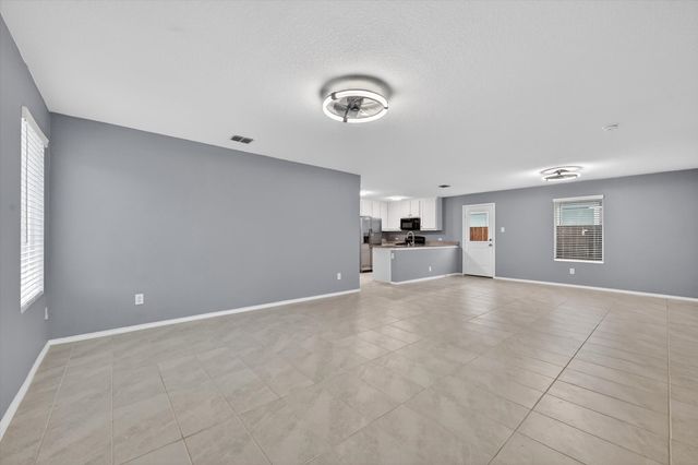 3328 Turkey Trot Lane, Mckinney, TX 75071