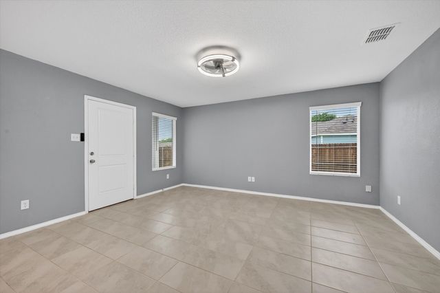 3328 Turkey Trot Lane, Mckinney, TX 75071