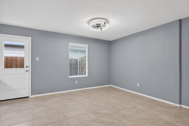 3328 Turkey Trot Lane, Mckinney, TX 75071