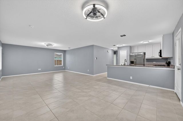3328 Turkey Trot Lane, Mckinney, TX 75071