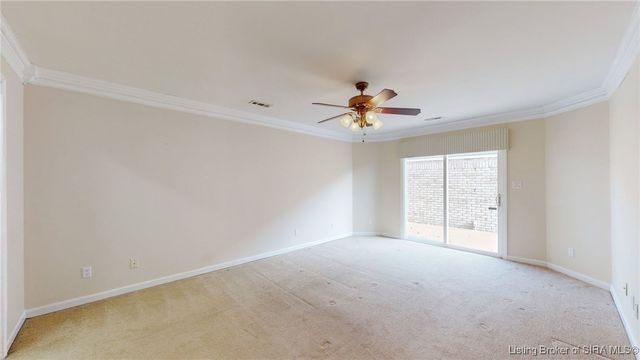 32 Abby Chase, Jeffersonville, IN 47130