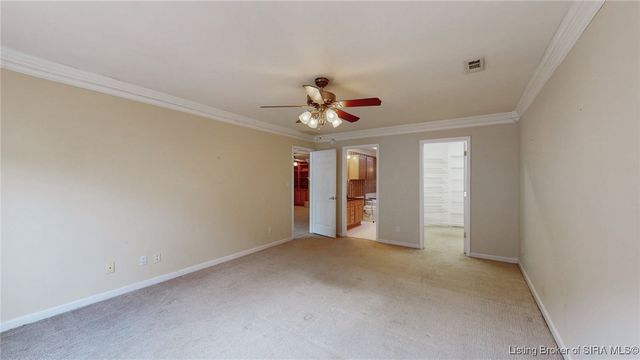 32 Abby Chase, Jeffersonville, IN 47130