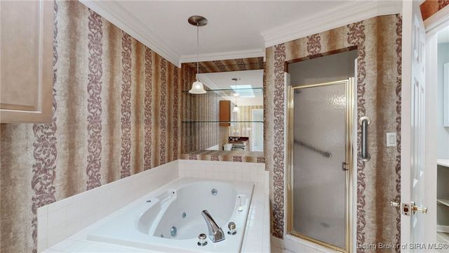 32 Abby Chase, Jeffersonville, IN 47130