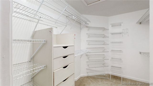 32 Abby Chase, Jeffersonville, IN 47130