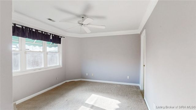 32 Abby Chase, Jeffersonville, IN 47130