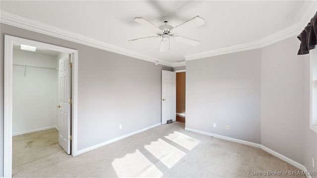 32 Abby Chase, Jeffersonville, IN 47130