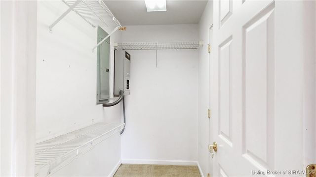 32 Abby Chase, Jeffersonville, IN 47130