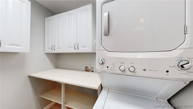 32 Abby Chase, Jeffersonville, IN 47130