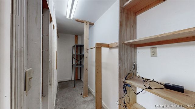 32 Abby Chase, Jeffersonville, IN 47130