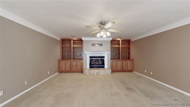 32 Abby Chase, Jeffersonville, IN 47130