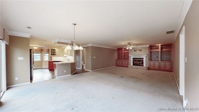 32 Abby Chase, Jeffersonville, IN 47130