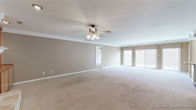 32 Abby Chase, Jeffersonville, IN 47130