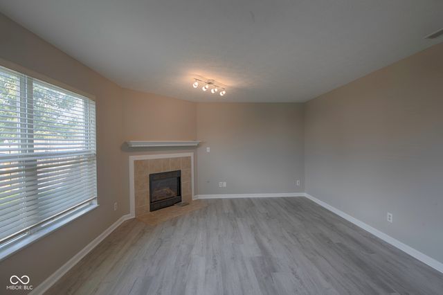 7866 Sergi Canyon Drive, Indianapolis, IN 46217