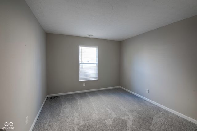 7866 Sergi Canyon Drive, Indianapolis, IN 46217