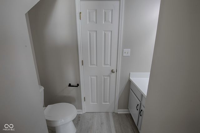 7866 Sergi Canyon Drive, Indianapolis, IN 46217