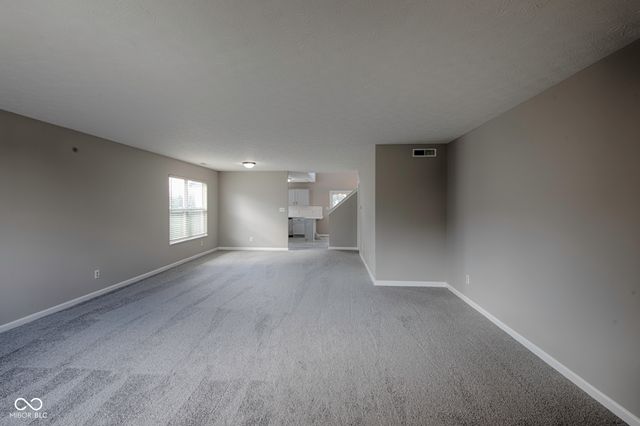 7866 Sergi Canyon Drive, Indianapolis, IN 46217